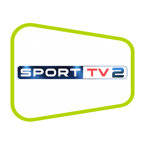 Sport TV 2