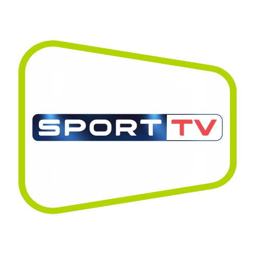 Sport TV
