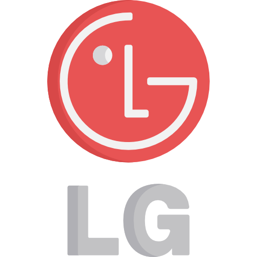 LG WebOS
